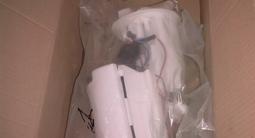 Топливный фильтр. Lexus/Toyota за 34 000 тг. в Алматы – фото 4