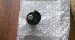 Топливный фильтр. Lexus/Toyota за 34 000 тг. в Алматы – фото 5