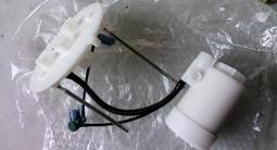 Топливный фильтр. Lexus/Toyota за 34 000 тг. в Алматы