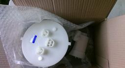 Топливный фильтр. Lexus/Toyota за 34 000 тг. в Алматы – фото 2