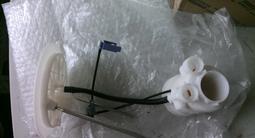 Топливный фильтр. Lexus/Toyota за 34 000 тг. в Алматы – фото 3