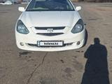 Toyota Caldina 2005 года за 3 600 000 тг. в Алматы