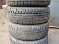 195/65R15 TOYO TRANPATH TX.for55 000 тг. в Алматы