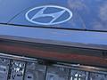 Hyundai Tucson 2024 годаүшін14 790 000 тг. в Костанай – фото 17