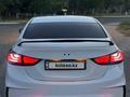 Hyundai Elantra 2015 годаfor6 000 000 тг. в Актау – фото 3