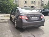 Toyota Camry 2011 года за 4 500 000 тг. в Актау – фото 5