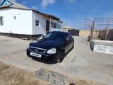 ВАЗ (Lada) Priora 2170 2009 года за 1 000 000 тг. в Актау – фото 2