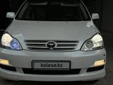 Toyota Ipsum 2006 года за 5 799 999 тг. в Атырау – фото 2
