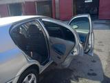 Nissan Almera 2002 годаүшін1 700 000 тг. в Талдыкорган – фото 4