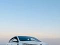 Kia Rio 2014 годаүшін3 600 000 тг. в Алматы