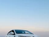Kia Rio 2014 годаүшін3 600 000 тг. в Алматы