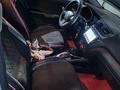Kia Rio 2014 годаүшін3 600 000 тг. в Алматы – фото 10
