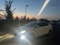 Kia Rio 2014 годаүшін3 600 000 тг. в Алматы – фото 3