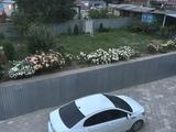 Kia Rio 2014 годаүшін3 600 000 тг. в Алматы – фото 2