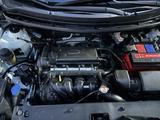 Kia Rio 2014 годаүшін3 600 000 тг. в Алматы – фото 5