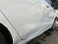 Kia Rio 2014 годаүшін3 600 000 тг. в Алматы – фото 8