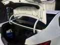Kia Rio 2014 годаүшін3 600 000 тг. в Алматы – фото 9