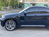 BMW X6 2009 годаүшін12 000 000 тг. в Караганда – фото 2