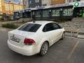 Volkswagen Polo 2012 года за 3 500 000 тг. в Актобе – фото 4