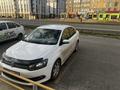 Volkswagen Polo 2012 года за 3 500 000 тг. в Актобе – фото 3