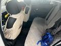 Volkswagen Polo 2012 года за 3 500 000 тг. в Актобе – фото 7