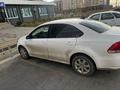 Volkswagen Polo 2012 года за 3 500 000 тг. в Актобе – фото 6