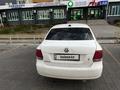 Volkswagen Polo 2012 года за 3 500 000 тг. в Актобе – фото 5