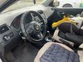 Volkswagen Polo 2012 года за 3 500 000 тг. в Актобе – фото 8