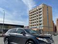 Toyota Venza 2009 года за 11 500 000 тг. в Актау – фото 4