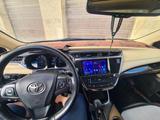 Toyota Avalon 2014 года за 11 500 000 тг. в Жанаозен – фото 3