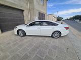 Toyota Avalon 2014 года за 11 500 000 тг. в Жанаозен – фото 2