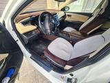 Toyota Avalon 2014 года за 11 500 000 тг. в Жанаозен – фото 4