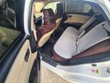 Toyota Avalon 2014 года за 11 500 000 тг. в Жанаозен – фото 5