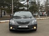 Toyota Camry 2006 года за 5 770 000 тг. в Павлодар – фото 2