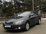 Toyota Camry 2006 года за 5 770 000 тг. в Павлодар
