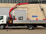 Fassi  Кран-манипулятор FASSI от 500 кг до 50 т 2026 годаүшін4 990 000 тг. в Алматы – фото 3