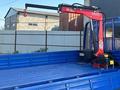 Fassi  Кран-манипулятор FASSI от 500 кг до 50 т 2026 годаүшін4 990 000 тг. в Алматы – фото 14
