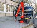 Fassi  Кран-манипулятор FASSI от 500 кг до 50 т 2026 годаүшін4 990 000 тг. в Алматы – фото 12