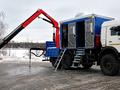 Fassi  Кран-манипулятор FASSI от 500 кг до 50 т 2026 годаүшін4 990 000 тг. в Алматы – фото 8