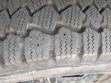Ford Transit 2003 годаүшін2 000 000 тг. в Алматы – фото 3