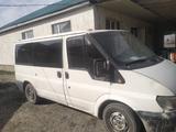Ford Transit 2003 годаүшін2 000 000 тг. в Алматы – фото 5
