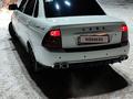 ВАЗ (Lada) Priora 2170 2012 года за 1 900 000 тг. в Астана – фото 5