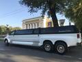 Лимузин на выписку из роддома, лимузин на свадьбу, лимузин, лимузин Хаммер в Алматы – фото 15