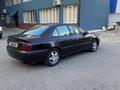 Honda Accord 1999 годаfor3 100 000 тг. в Шымкент