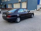 Honda Accord 1999 годаfor2 800 000 тг. в Шымкент