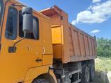 Shacman (Shaanxi)  F2000 2012 годаүшін9 000 000 тг. в Талдыкорган – фото 2