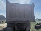 Shacman (Shaanxi)  F2000 2012 годаүшін9 000 000 тг. в Талдыкорган – фото 3