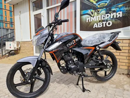 мотоцикл TEKKEN 300 R LINE PRO 2024 года за 1 030 000 тг. в Алматы – фото 81