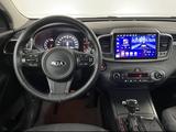 Kia Sorento 2015 годаүшін9 800 000 тг. в Актобе – фото 4