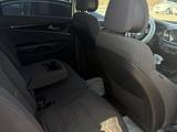 Kia Sorento 2015 годаүшін9 800 000 тг. в Актобе – фото 5